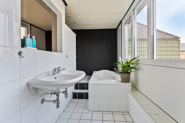 Foto 53 van Hoofdstraat 64