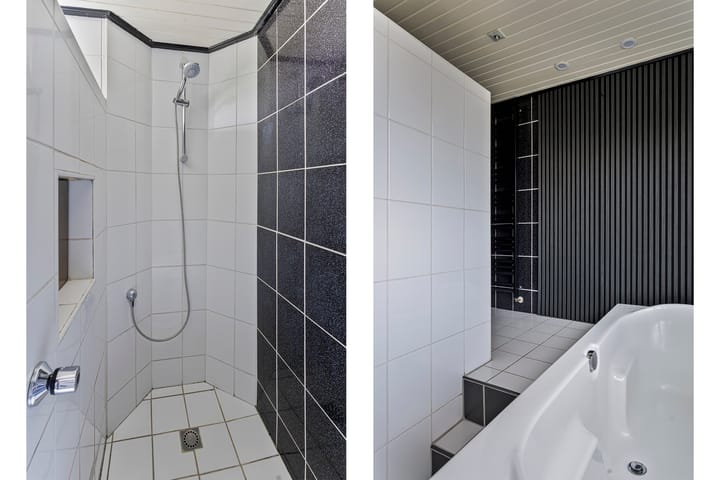 Foto 54 van Hoofdstraat 64