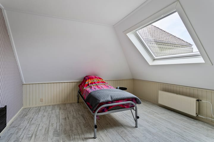 Foto 56 van Hoofdstraat 64