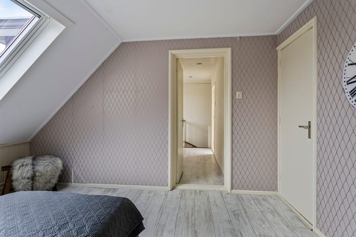 Foto 57 van Hoofdstraat 64