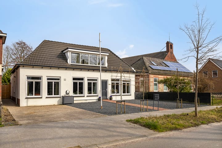 Foto 58 van Hoofdstraat 64