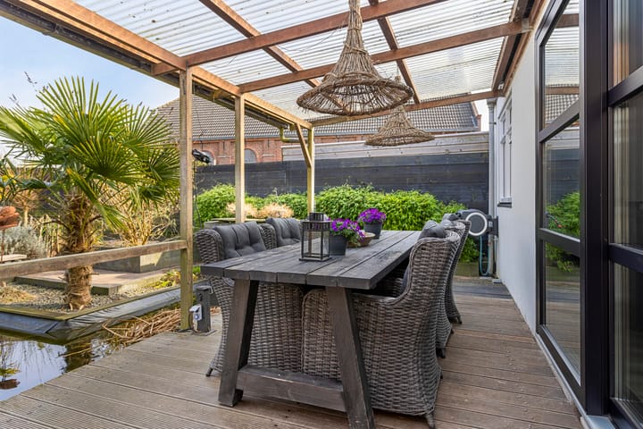 Foto 60 van Hoofdstraat 64