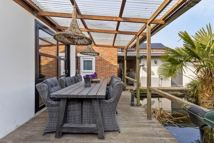 Foto 61 van Hoofdstraat 64