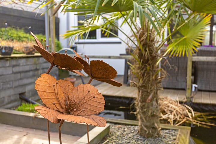 Foto 62 van Hoofdstraat 64