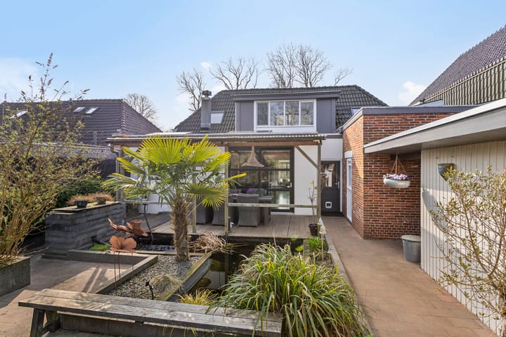 Foto 67 van Hoofdstraat 64