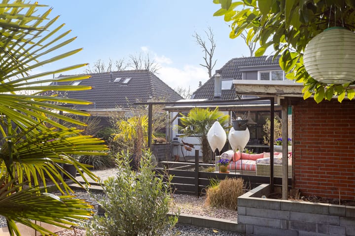 Foto 68 van Hoofdstraat 64