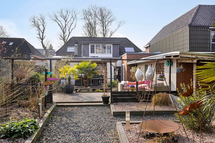 Foto 69 van Hoofdstraat 64