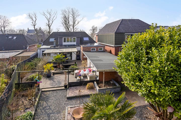 Foto 70 van Hoofdstraat 64