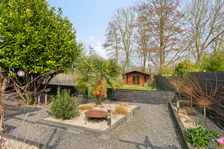 Foto 72 van Hoofdstraat 64