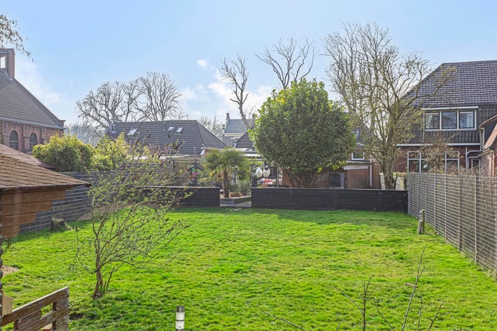 Foto 73 van Hoofdstraat 64