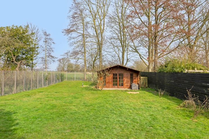 Foto 75 van Hoofdstraat 64