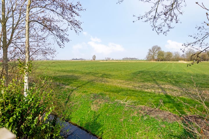 Foto 76 van Hoofdstraat 64