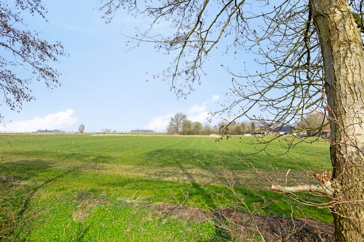 Foto 77 van Hoofdstraat 64