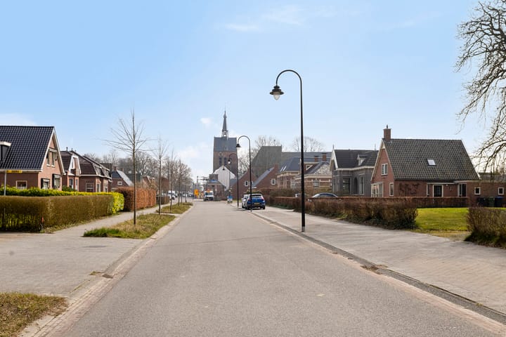 Foto 79 van Hoofdstraat 64