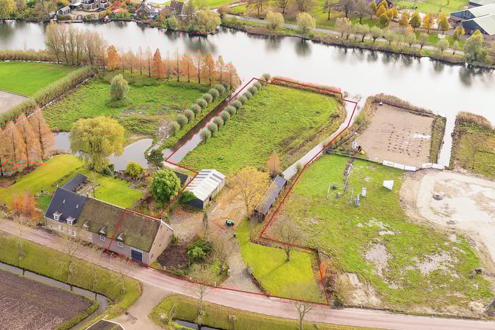 Bekijk foto van Pruimendijk 172