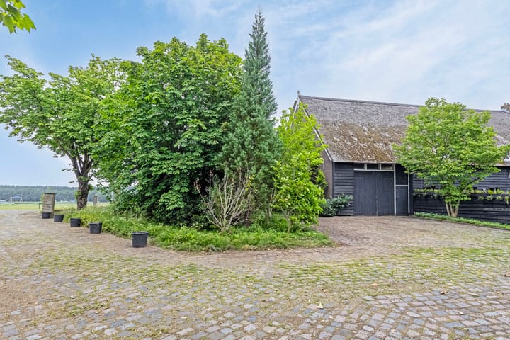 Foto 2 van Pruimendijk 172