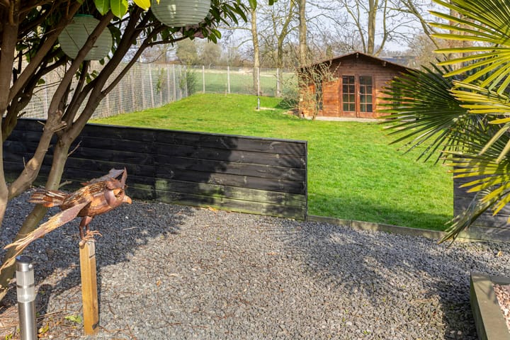 Foto 71 van Hoofdstraat 64