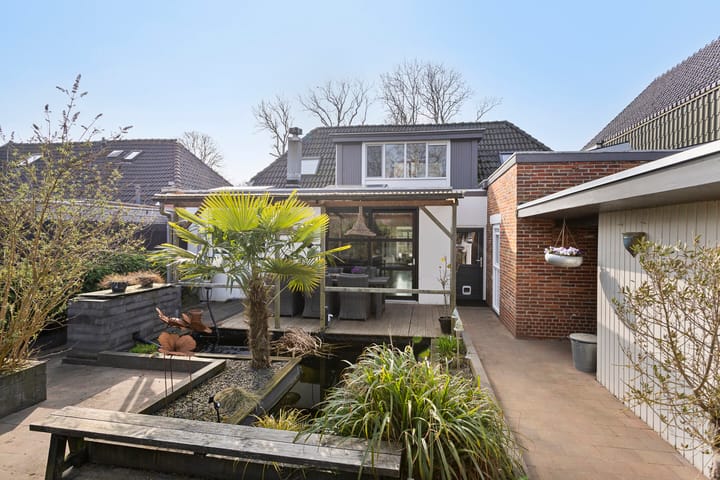 Foto 66 van Hoofdstraat 64