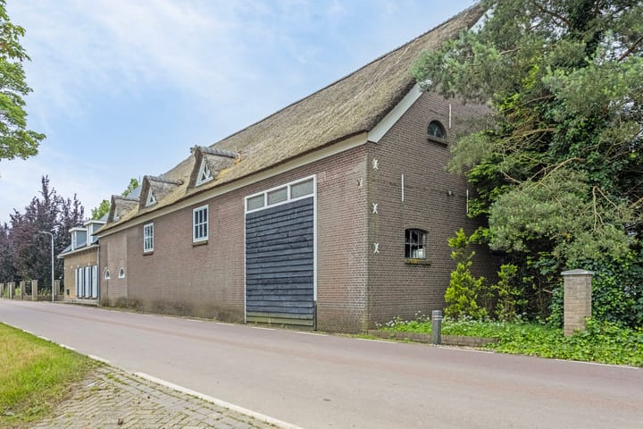 Foto 4 van Pruimendijk 172