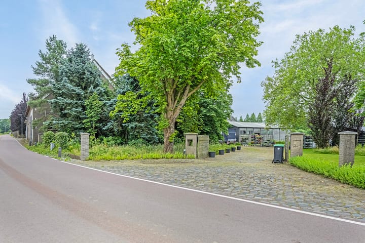 Foto 5 van Pruimendijk 172