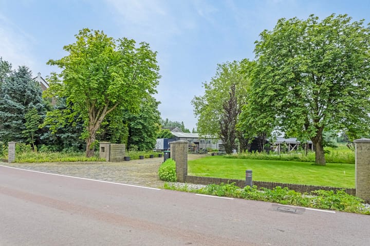 Foto 6 van Pruimendijk 172