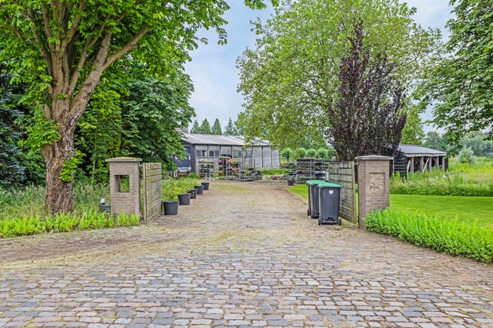 Foto 7 van Pruimendijk 172