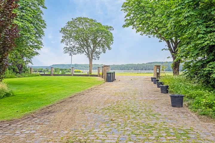 Foto 8 van Pruimendijk 172