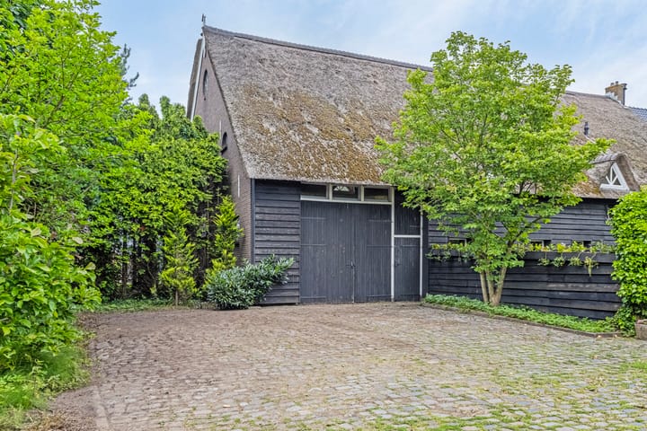 Foto 9 van Pruimendijk 172