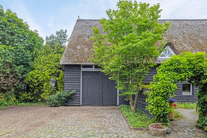 Foto 10 van Pruimendijk 172