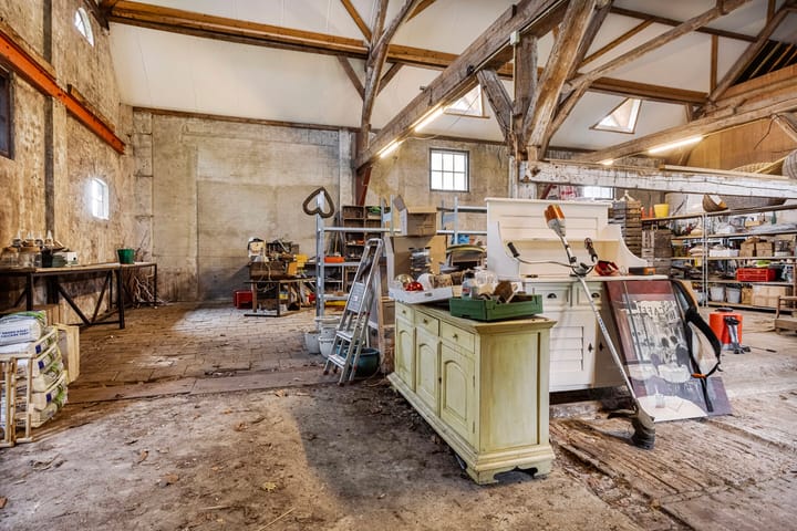 Foto 11 van Pruimendijk 172