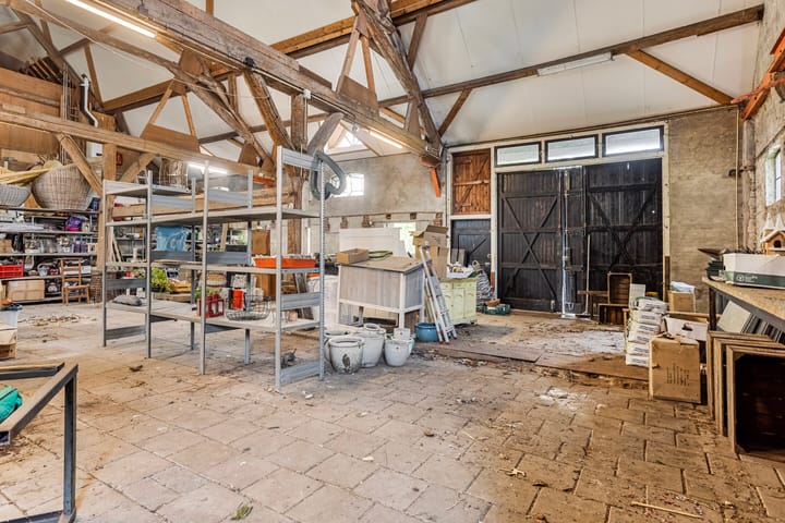 Foto 12 van Pruimendijk 172