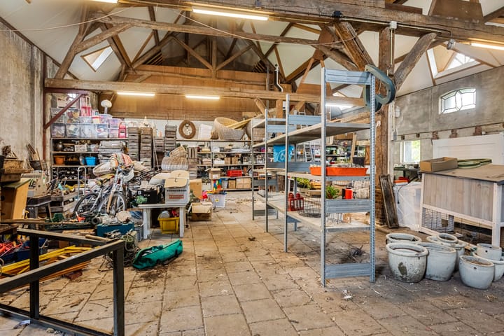 Foto 13 van Pruimendijk 172