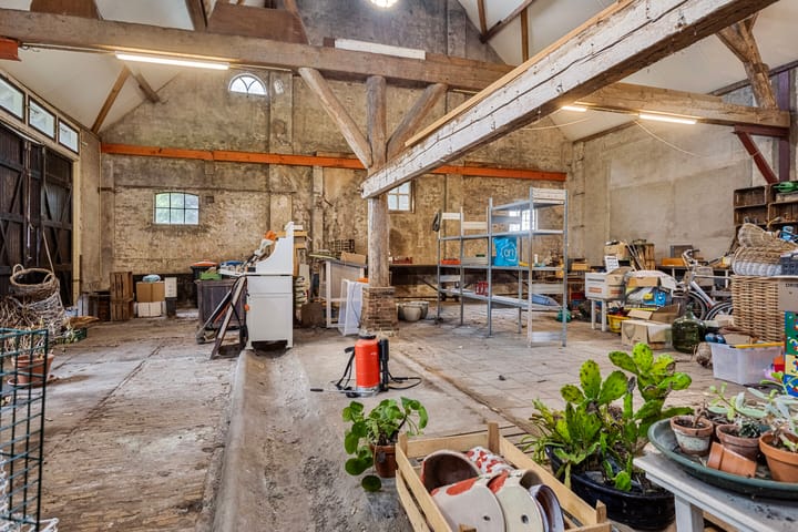 Foto 14 van Pruimendijk 172