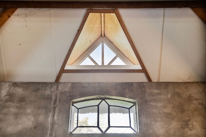 Foto 15 van Pruimendijk 172