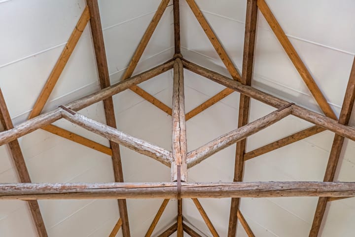 Foto 17 van Pruimendijk 172