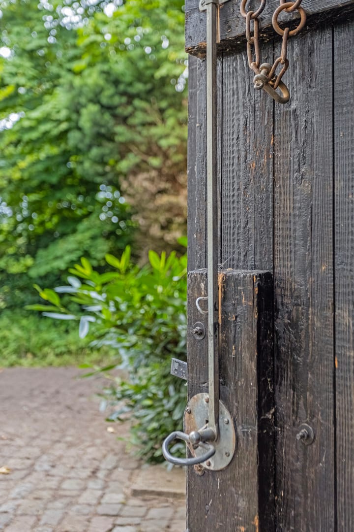 Foto 18 van Pruimendijk 172