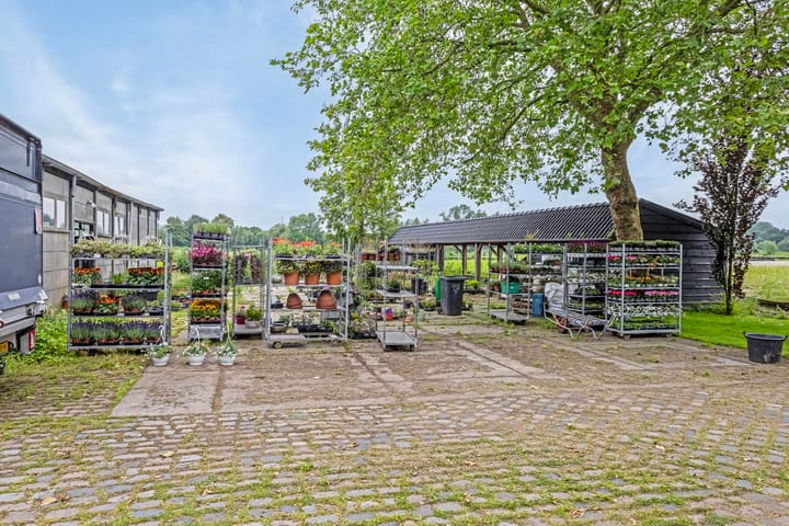 Foto 19 van Pruimendijk 172