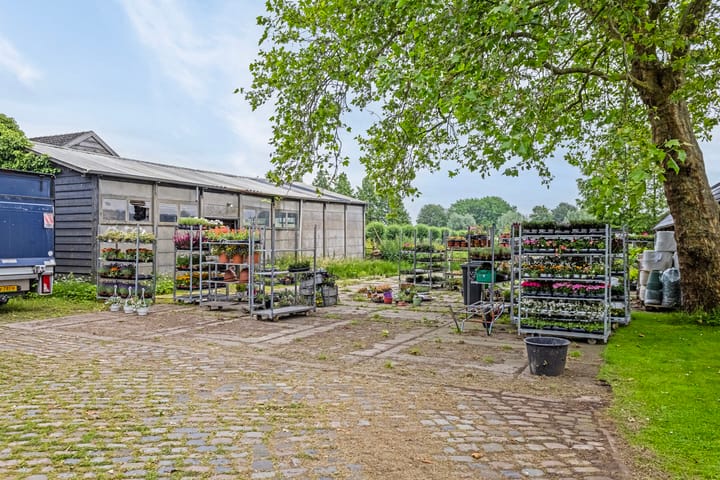 Foto 20 van Pruimendijk 172