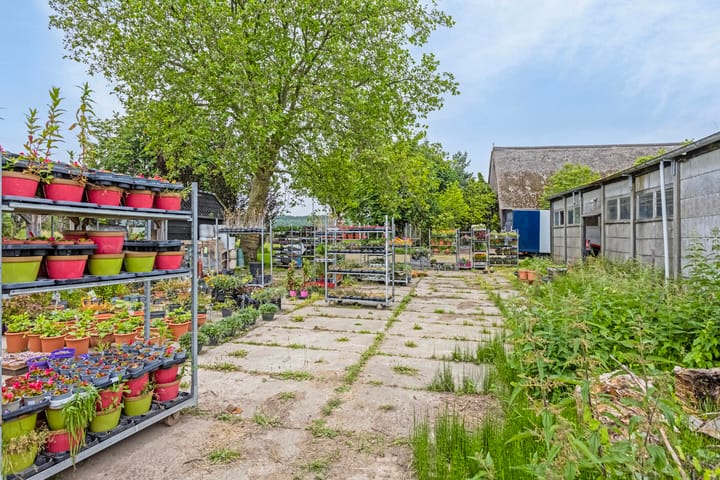 Foto 21 van Pruimendijk 172