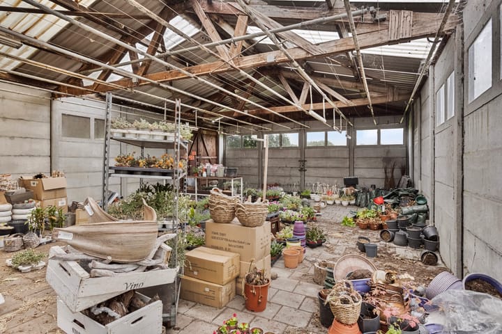 Foto 22 van Pruimendijk 172