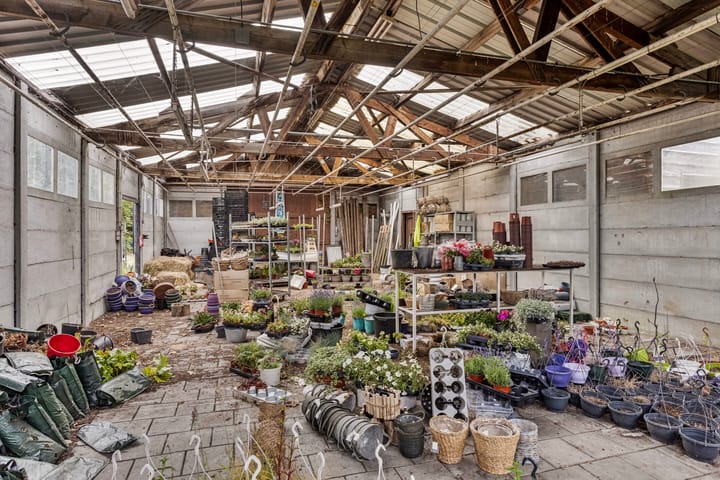 Foto 23 van Pruimendijk 172