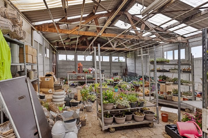 Foto 24 van Pruimendijk 172