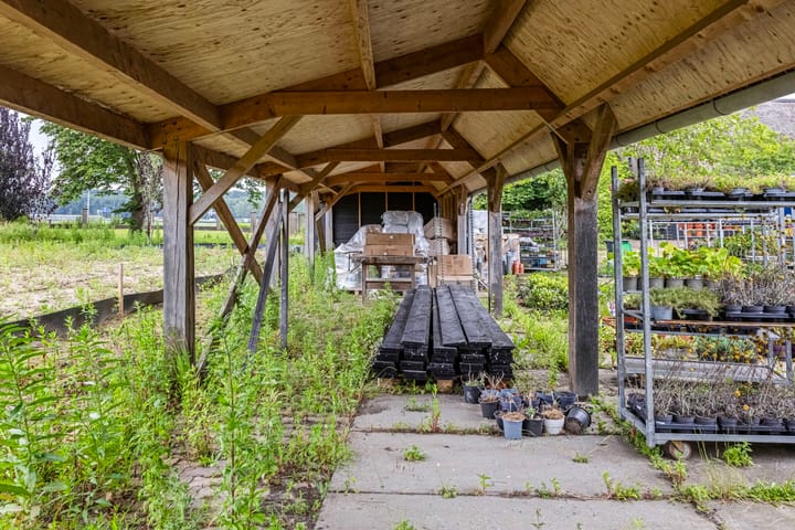 Foto 26 van Pruimendijk 172