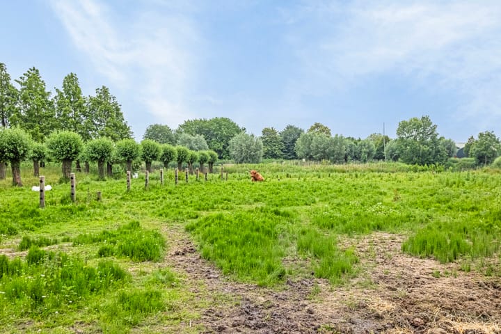 Foto 27 van Pruimendijk 172