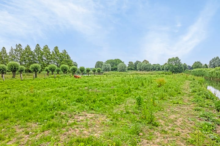 Foto 28 van Pruimendijk 172