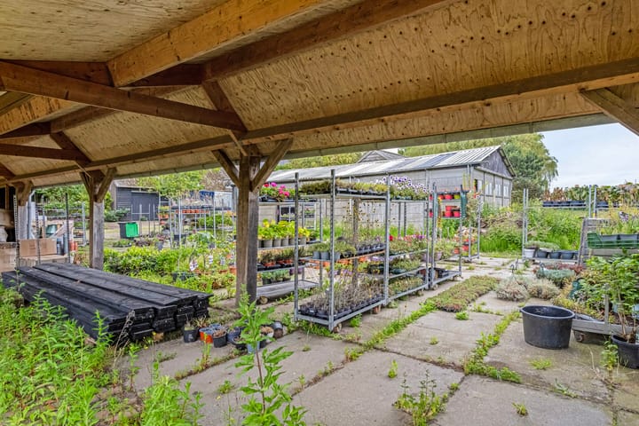 Foto 25 van Pruimendijk 172