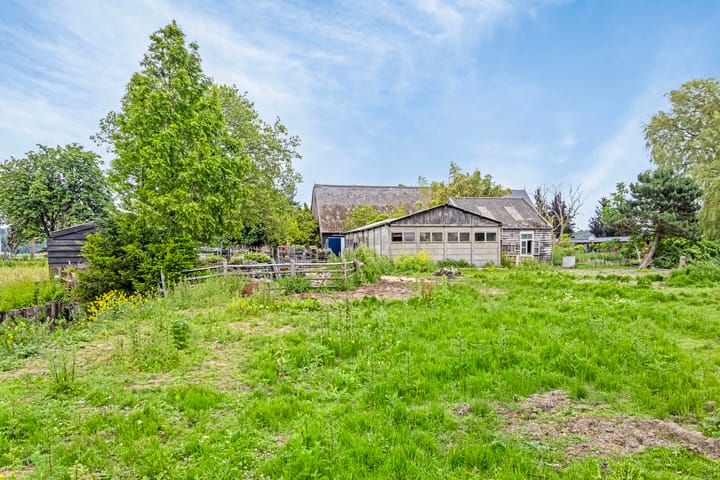 Foto 29 van Pruimendijk 172