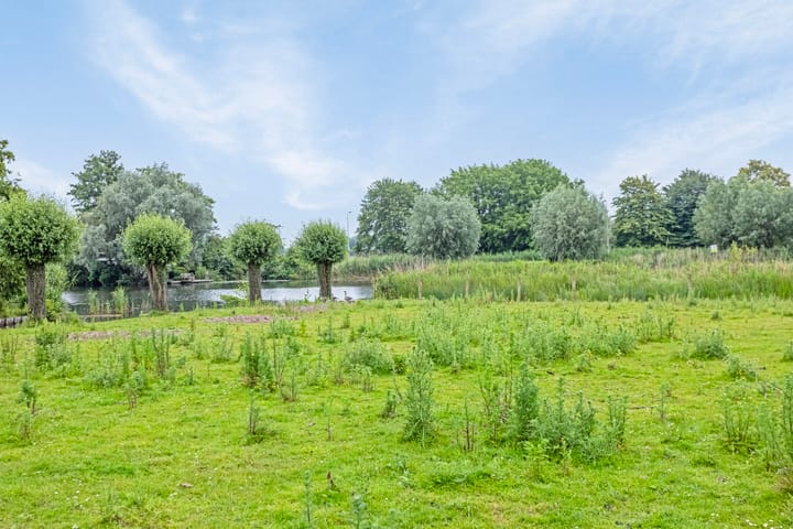 Photo 30 of Pruimendijk 172