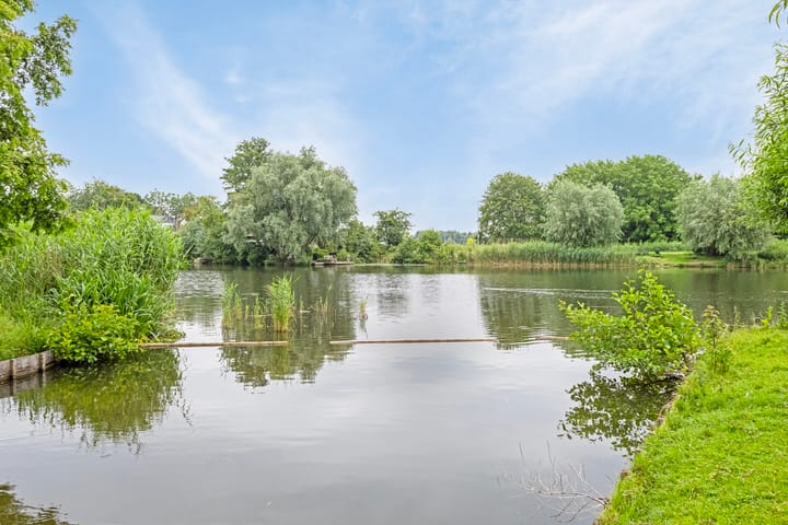 Foto 31 van Pruimendijk 172