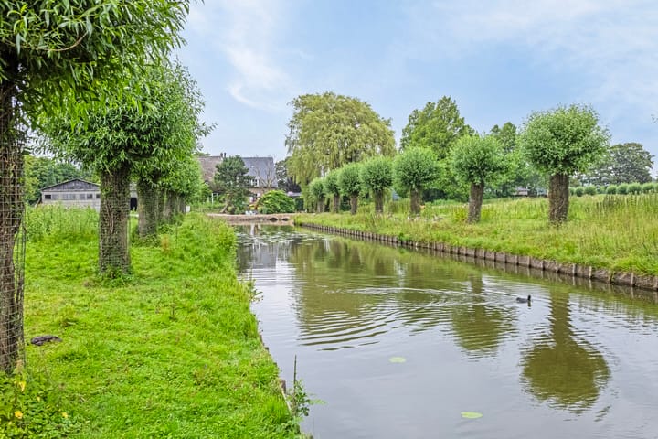 Foto 32 van Pruimendijk 172